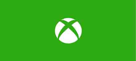 Xbox, prochaines sorties sur le Game Pass