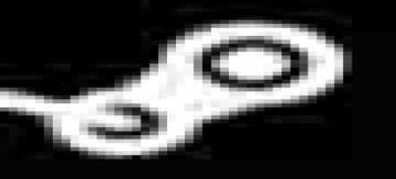 Steam et ses meilleures ventes