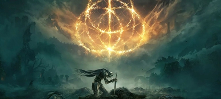 L'art de Elden Ring — Shadow of the Erdtree, disponible le 16 octobre 