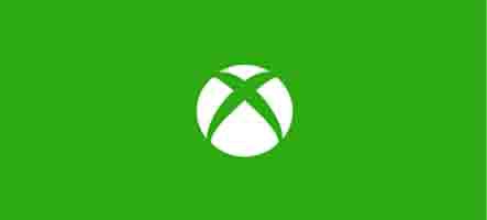Xbox Game Pass : les nouveautés d'octobre