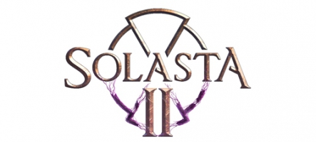 Solasta II en accès anticipé pour début 2026