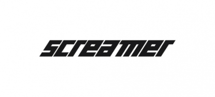 Screamer : rencontrez les développeurs du jeu Screamer : rencontrez les développeurs du jeu