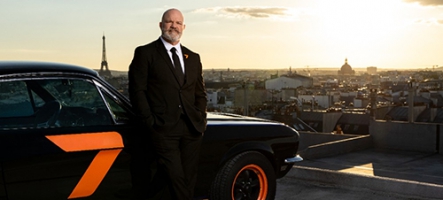 Call of Duty: Black Ops 7 : Philippe Etchebest joue-t-il vraiment au jeu ? Call of Duty: Black Ops 7 : Philippe Etchebest joue-t-il vraiment au jeu ?