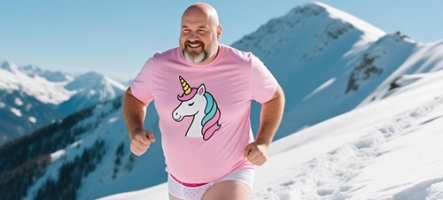 L'Edito du Dimanche L'Edito du Dimanche