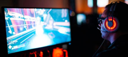 Choisir le bon jeu : Comprendre les systèmes, les boucles de gameplay et l'adéquation au joueur Choisir le bon jeu : Comprendre les systèmes, les boucles de gameplay et l'adéquation au joueur