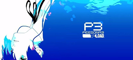 (TEST) Persona 3 Reload (Nintendo Switch 2) (TEST) Persona 3 Reload (Nintendo Switch 2)