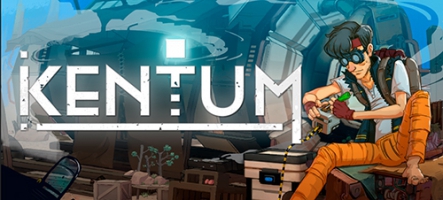 Kentum est sorti Kentum est sorti