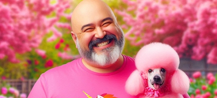 L'Edito du Dimanche L'Edito du Dimanche