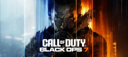 (TEST) Call of Duty: Black Ops 7 (PC, PS4, PS5, Xbox One, Xbox Series) (TEST) Call of Duty: Black Ops 7 (PC, PS4, PS5, Xbox One, Xbox Series)