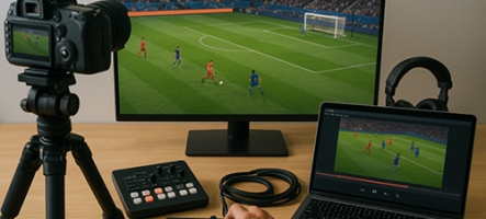 Gagner au pari sportif : stratégies et conseils pour maximiser vos chances de réussite