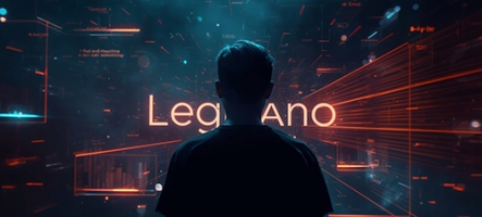 La psychologie du gain : comment les jeux utilisent les émotions pour maintenir l’attention