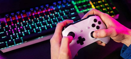 Économisez tout en jouant à l’infini : l’étendue des jeux vidéo avec GNA Économisez tout en jouant à l’infini : l’étendue des jeux vidéo avec GNA