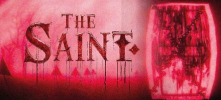 The Saint pour le 30 janvier 2026