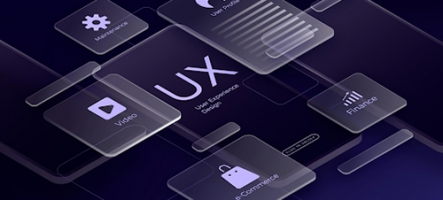 Expérience utilisateur (UX) | Comprendre ses principes et son impact sur la fidélité des utilisateurs Expérience utilisateur (UX) | Comprendre ses principes et son impact sur la fidélité des utilisateurs