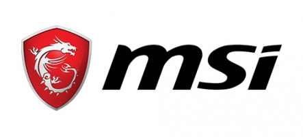 MSI lance ses soldes d'hiver