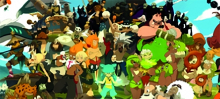 Comprendre l’économie vivante de Dofus à travers ses serveurs modernes