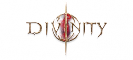 Divinity, par les créateurs de Baldur's Gate 3 Divinity, par les créateurs de Baldur's Gate 3