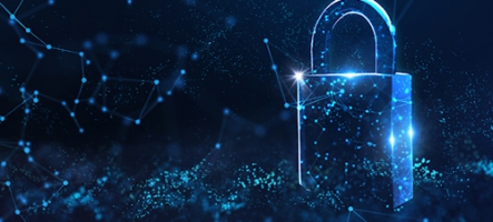 Impact des lois sur la vie privée pour apps mobiles