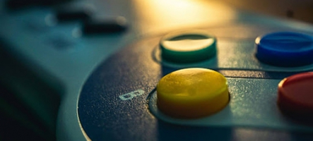 Les principes fondamentaux qui s’appliquent à tous les types de jeux Les principes fondamentaux qui s’appliquent à tous les types de jeux