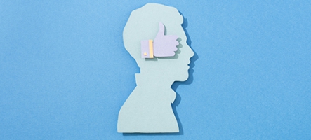 La psychologie du « gratuit » : pourquoi les essais sans engagement séduisent le public français La psychologie du « gratuit » : pourquoi les essais sans engagement séduisent le public français