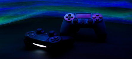 Pourquoi les sessions de jeu courtes s'adaptent aux modes de vie actuels Pourquoi les sessions de jeu courtes s'adaptent aux modes de vie actuels