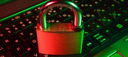 Évolution de la sécurité pour les applications mobiles : entre confiance et innovation