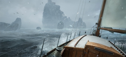 Will: Follow the Light s'offre un Playtest