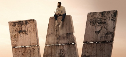 Wonder Man, une nouvelle série Marvel Wonder Man, une nouvelle série Marvel