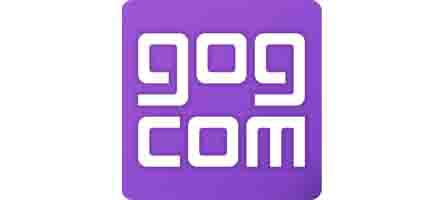 Gog.com, les soldes du week-end