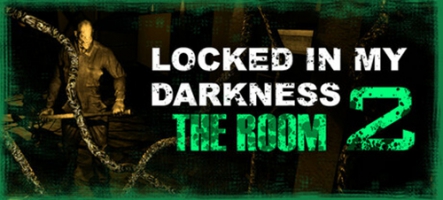 Locked in My Darkness 2, un jeu d'horreur pour le 11 février