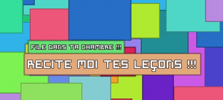 Retour sur les jeux de 2025