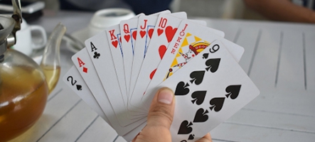 Comment les casinos en ligne adaptent leurs interfaces aux mobiles