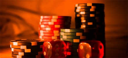 Les meilleurs casinos en ligne retrait rapide en 2026