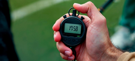 Pourquoi les attaques modernes dépendent davantage du timing que de la vitesse