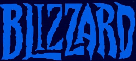 Blizzard bannit 320 000 tricheurs de Warcraft et Diablo 