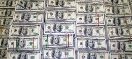 Les bonus de précommande sont-ils devenus indispensables pour les éditeurs ?