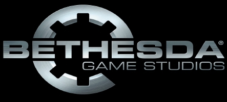 Fallout 4, Indiana Jones et le Cercle ancien et Oblivion arrivent sur Nintendo Switch 2