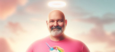 L'Edito du Dimanche L'Edito du Dimanche