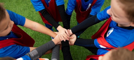 L’essor des jeunes défenseurs français sur la scène internationale