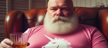 L'Edito du Dimanche L'Edito du Dimanche