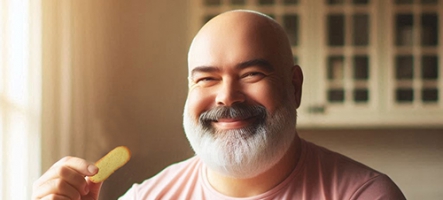 L'Edito du Dimanche L'Edito du Dimanche