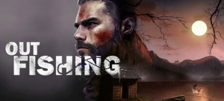 Out Fishing prépare sa démo