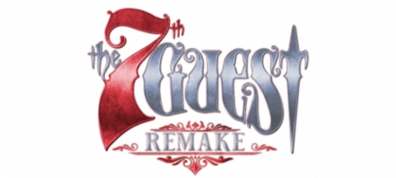 The 7th Guest revient en remake