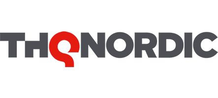 THQ Nordic annonce de nouveaux jeux sur Nintendo Switch 1 et 2