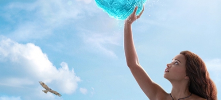 Vaiana : La légende du bout du monde, la nouvelle bande-annonce