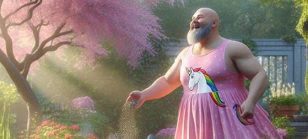 L'Edito du Dimanche L'Edito du Dimanche