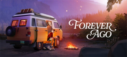 Forever Ago, un road trip vers la rédemption Forever Ago, un road trip vers la rédemption