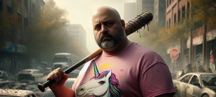 L'Edito du Dimanche L'Edito du Dimanche