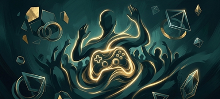 De FIFA à la réalité : pourquoi les gamers s'intéressent aux paris sportifs internationaux De FIFA à la réalité : pourquoi les gamers s'intéressent aux paris sportifs internationaux