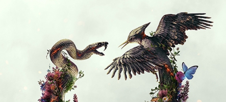 Hunger Games : Lever de soleil sur la moisson, la nouvelle bande-annonce